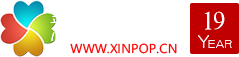 彬州网站建设,彬州网站建设公司,彬州网络公司-陕西新势力网络科技有限公司