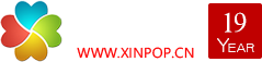 彬州网站建设,彬州网站建设公司,彬州网络公司-陕西新势力网络科技有限公司